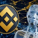 รีวิวฟีเจอร์เด่น Binance AI Pro หลังเปิดตัว 25 มี.ค.