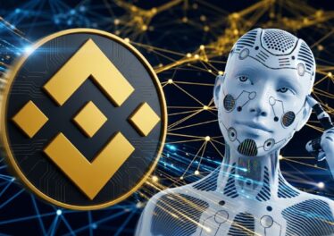 รีวิวฟีเจอร์เด่น Binance AI Pro หลังเปิดตัว 25 มี.ค.