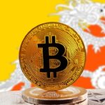 ภูฏานเตรียมเทขายเหรียญ Bitcoin จำนวน 519.7 BTC มูลค่ากว่า 1,200 ล้านบาท