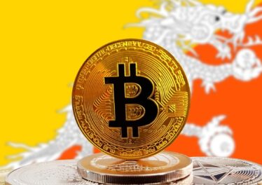 ภูฏานเตรียมเทขายเหรียญ Bitcoin จำนวน 519.7 BTC มูลค่ากว่า 1,200 ล้านบาท