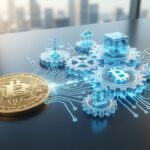 Bitcoin จะเป็น DeFi ได้ไหม? หาคำตอบได้จากโปรโตคอลนี้