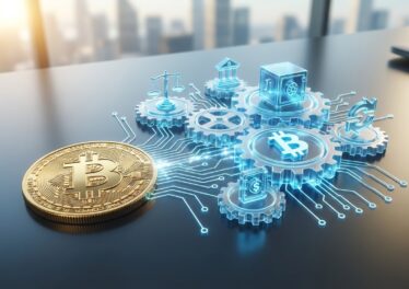 Bitcoin จะเป็น DeFi ได้ไหม? หาคำตอบได้จากโปรโตคอลนี้