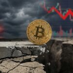 นักวิเคราะห์ฟันธง Bitcoin ร่วงแตะ $10,000-อีกฝั่งสวนต้องเกิดสงครามนิวเคลียร์ถึงจะลงไปได้