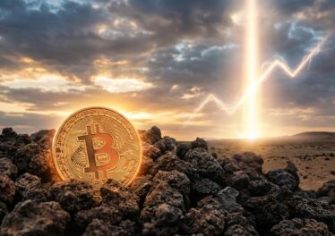 นักวิเคราะห์ชี้ Bitcoin ราคานี้ถูกเกินจริง!-เตรียมระเบิดฟอร์มใหญ่ปี 2027