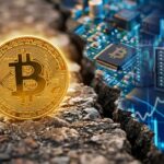 Bitcoin ทดสอบการแยกตัวจากหุ้นเทคฯ หลังความสัมพันธ์ร่วงแตะระดับต่ำสุดปี 2018