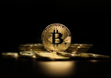 ยอดซื้อ Bitcoin บริษัททั่วโลกดิ่ง 99% เหลือเพียง 7 หมื่นดอลลาร์