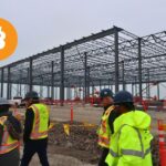 เริ่มก่อสร้างแล้ว! PsiQuantum ผนึก Nvidia สร้าง ‘ศูนย์ควอนตัม’ ขุมพลัง 1 ล้านคิวบิต ใหญ่พอจะแฮ็ก Bitcoin ?