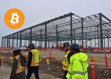 เริ่มก่อสร้างแล้ว! PsiQuantum ผนึก Nvidia สร้าง ‘ศูนย์ควอนตัม’ ขุมพลัง 1 ล้านคิวบิต ใหญ่พอจะแฮ็ก Bitcoin ?