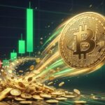 สรุปตลาดคริปโทฯ วันนี้ ! ราคา Bitcoin พุ่งแตะ $73,000 ปิดแท่ง Week สวยสุดในรอบเดือน ดูดเงินหนีทองคำ