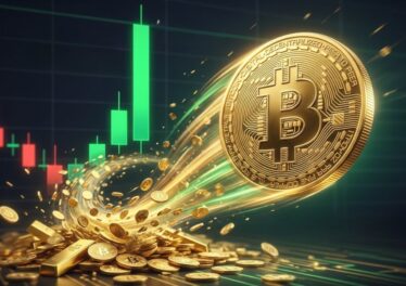 สรุปตลาดคริปโทฯ วันนี้ ! ราคา Bitcoin พุ่งแตะ $73,000 ปิดแท่ง Week สวยสุดในรอบเดือน ดูดเงินหนีทองคำ