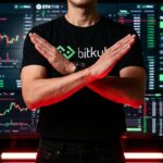 Bitkub เตือนย้ำ ! ห้ามกดโฆษณา “สมชาย แซ่ตั้ง” บน Youtube เด็ดขาด