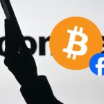 กูรู Bloomberg มอง Bitcoin ส่อแววซ้ำรอย Facebook คนใช้พุ่ง