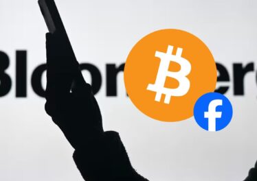 กูรู Bloomberg มอง Bitcoin ส่อแววซ้ำรอย Facebook คนใช้พุ่ง