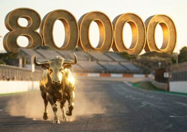 Charles Edwards นักวิจารณ์ด้านควอนตัมชี้ตลาดกระทิงที่แท้จริงของ Bitcoin จะเริ่มที่ 80,000 ดอลลาร์