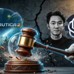 CEO ค่ายเกมดังใช้ ChatGPT หวังเซฟค่าทนาย แต่กลับแพ้คดีสูญเงินกว่า 250 ล้านดอลลาร์