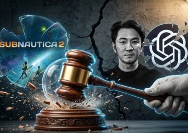 CEO ค่ายเกมดังใช้ ChatGPT หวังเซฟค่าทนาย แต่กลับแพ้คดีสูญเงินกว่า 250 ล้านดอลลาร์