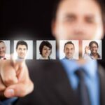 แจก 7 คำสั่ง ChatGPT ปรับเรซูเม่ให้ HR เรียกใน 6 วัน