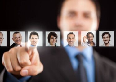 แจก 7 คำสั่ง ChatGPT ปรับเรซูเม่ให้ HR เรียกใน 6 วัน