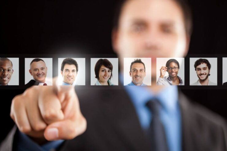 แจก 7 คำสั่ง ChatGPT ปรับเรซูเม่ให้ HR เรียกใน 6 วัน