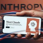 คู่มือ Claude AI ฉบับสมบูรณ์ ! 7 วิธีใช้งานที่คนไทยต้องรู้ ก่อนจ่ายเงินซื้อแพ็คเกจ