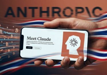 คู่มือ Claude AI ฉบับสมบูรณ์ ! 7 วิธีใช้งานที่คนไทยต้องรู้ ก่อนจ่ายเงินซื้อแพ็คเกจ