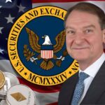 ‘Paul Atkins’ ประธาน SEC ชี้ แนวทางใหม่ในการตีความกฎหมายคริปโต เป็นแค่ “จุดเริ่มต้น ไม่ใช่จุดจบ”