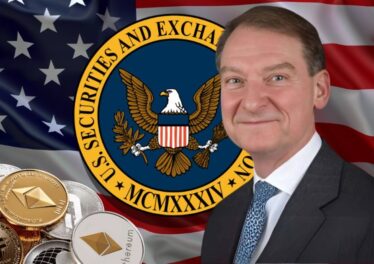 ‘Paul Atkins’ ประธาน SEC ชี้ แนวทางใหม่ในการตีความกฎหมายคริปโต เป็นแค่ “จุดเริ่มต้น ไม่ใช่จุดจบ”