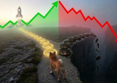 สาวกมีมใจสั่น! กูรูชี้ DOGE พุ่ง 2,500% แตะ 2 ดอลลาร์-อีกฝั่งเสียงแตกอาจร่วงยับถึง 0.06