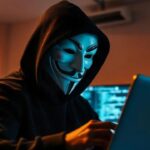 แฮกเกอร์ใช้ทุน 6 หมื่น ยึดอำนาจเหรียญ Altcoin จ่อฮุบเงินกว่า 30 ล้านบาท