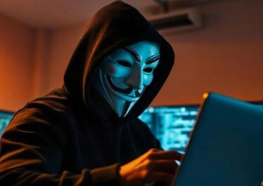 แฮกเกอร์ใช้ทุน 6 หมื่น ยึดอำนาจเหรียญ Altcoin จ่อฮุบเงินกว่า 30 ล้านบาท