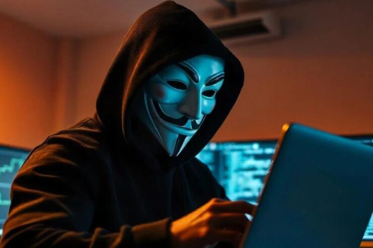 แฮกเกอร์ใช้ทุน 6 หมื่น ยึดอำนาจเหรียญ Altcoin จ่อฮุบเงินกว่า 30 ล้านบาท