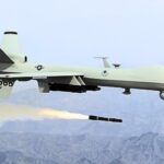 รัสเซีย-อิหร่านใช้คริปโต ซื้อโดรนรบผ่านเว็บอีคอมเมิร์ซ