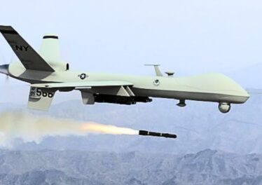 รัสเซีย-อิหร่านใช้คริปโต ซื้อโดรนรบผ่านเว็บอีคอมเมิร์ซ