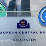 แบงก์ชาติยุโรปชี้ Stablecoin จะโตได้ต้องพึ่งธนาคารกลาง