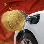 Jiuji บริษัทผู้ผลิต EV จีนประกาศวางแผนเข้าซื้อ Bitcoin จำนวน 10,000 BTC !