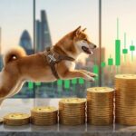 สาวกหมามีเฮ! DOGE ดีดแรงทะลุ 8% หลัง อีลอนยืนยัน X Money เตรียมเปิดให้ใช้งานเมษายนนี้