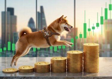 สาวกหมามีเฮ! DOGE ดีดแรงทะลุ 8% หลัง อีลอนยืนยัน X Money เตรียมเปิดให้ใช้งานเมษายนนี้