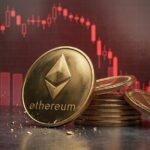 ผู้สร้างเทเอง! Ethereum Foundation ทิ้ง 1,000 ETH ชุมชนถกสนั่น หนีตายหรือแค่จ่ายเงินเดือน?