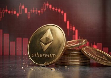 ผู้สร้างเทเอง! Ethereum Foundation ทิ้ง 1,000 ETH ชุมชนถกสนั่น หนีตายหรือแค่จ่ายเงินเดือน?