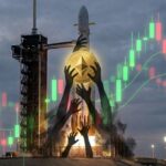 Ethereum จ่อแตะ 2,800 ดอลลาร์! ข้อมูล On-chain บอกพร้อมพุ่ง-แต่ทำไมนักลงทุนยังกลัว?