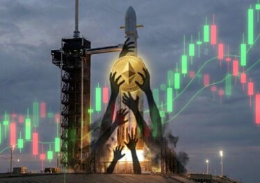 Ethereum จ่อแตะ 2,800 ดอลลาร์! ข้อมูล On-chain บอกพร้อมพุ่ง-แต่ทำไมนักลงทุนยังกลัว?