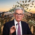 สงครามยังไม่จบ แต่สภาพคล่องกำลังเพิ่ม! FED เตรียมอัดฉีด 1.62 หมื่นล้านดอลลาร์สัปดาห์หน้า