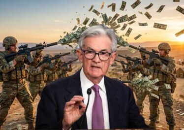 สงครามยังไม่จบ แต่สภาพคล่องกำลังเพิ่ม! FED เตรียมอัดฉีด 1.62 หมื่นล้านดอลลาร์สัปดาห์หน้า