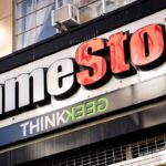 GameStop แจงไม่ได้เทขาย 4,710 Bitcoin ชี้แค่นำไปค้ำประกัน