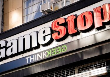 GameStop แจงไม่ได้เทขาย 4,710 Bitcoin ชี้แค่นำไปค้ำประกัน