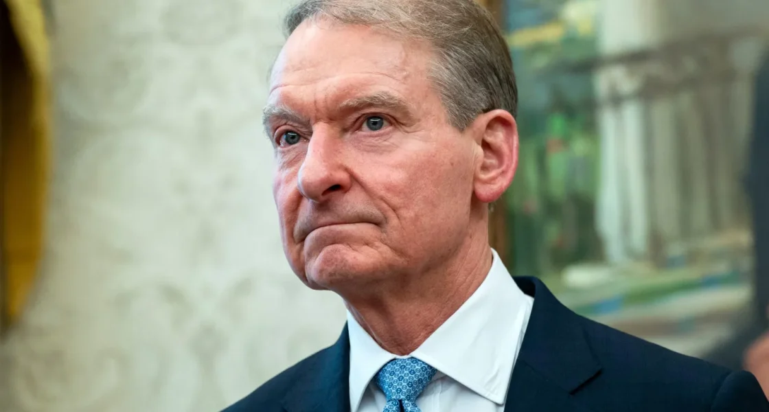 ประธาน SEC คอนเฟิร์มร่วมงาน DAS หลังออกเกณฑ์จัดระเบียบคริปโตครั้งประวัติศาสตร์