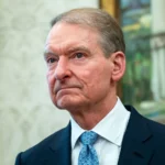 ประธาน SEC คอนเฟิร์มร่วมงาน DAS หลังออกเกณฑ์จัดระเบียบคริปโตครั้งประวัติศาสตร์