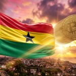 ก.ล.ต. กานา ไฟเขียว 11 แพลตฟอร์มลุยทดสอบ ‘Crypto Sandbox’ ปูทางสู่ใบอนุญาตเต็มรูปแบบ