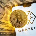 Grayscale ชี้ปี 2026 คือจุดเริ่มต้นของ “ยุคสถาบัน” พร้อมเผย 10 ธีมการลงทุนคริปโทฯ แห่งปี