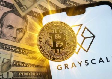 Grayscale ชี้ปี 2026 คือจุดเริ่มต้นของ “ยุคสถาบัน” พร้อมเผย 10 ธีมการลงทุนคริปโทฯ แห่งปี